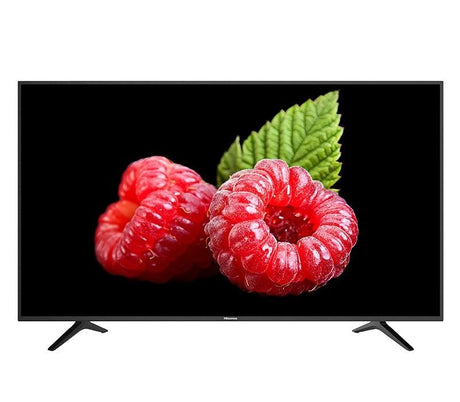 2019 Hisense 65H6500F 65"