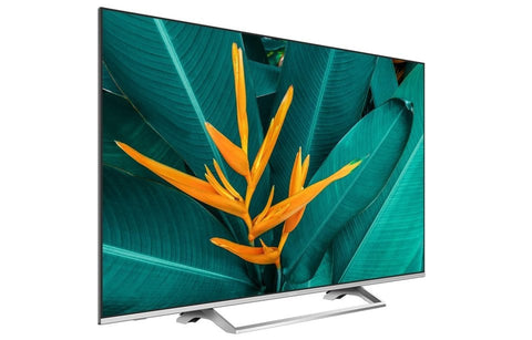 2019 Hisense H65BE7400 65