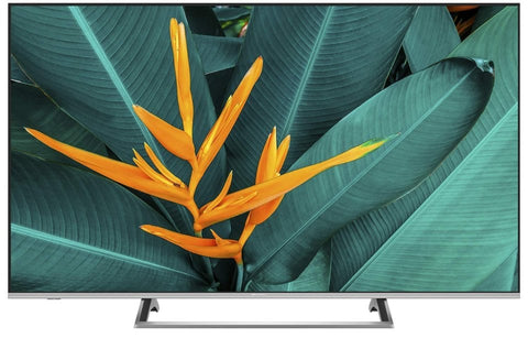 2019 Hisense H75B–ï7410 75