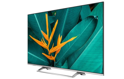 2019 Hisense H75B–ï7410 75