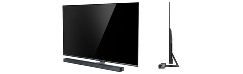 2019 TCL 65X10 Europe 65