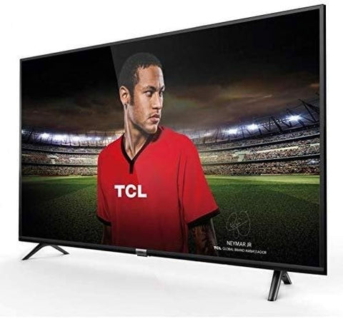 2019 TCL 43DB600 43