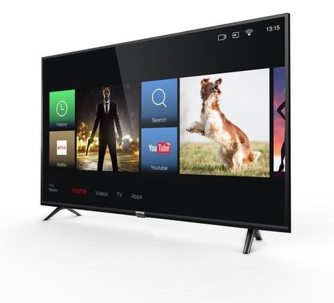 2019 TCL 50DB600 50