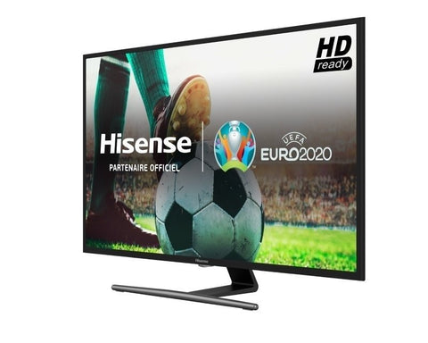 2019 Hisense H32B5500 32