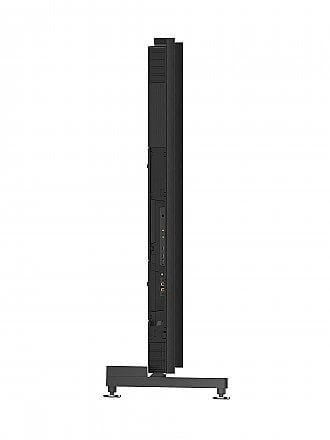 2019 Sony XBR-98Z9G 98"