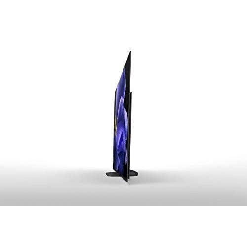 sony bravia kj-55a9f B-CASカード付