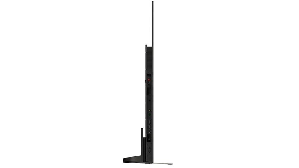 【送料無料】SONY 2019年製 77型 BRAVIA KJ-77A9G Amazon.co.jp: ソニー 77V型 有機EL テレビ ブラビア KJ-77A9G
