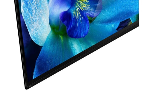 2019 Sony XBR-65A8G 65