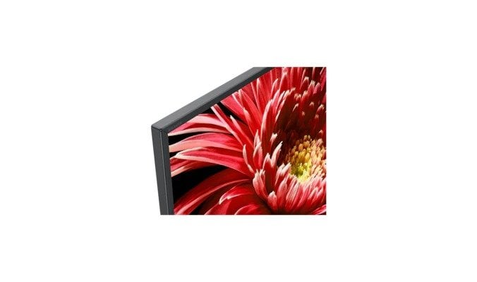 2019 Sony XBR-75X850G 75 2019 Sony XBR-75X850G 75