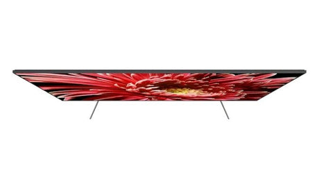 2019 Sony XBR-55X855G 55"