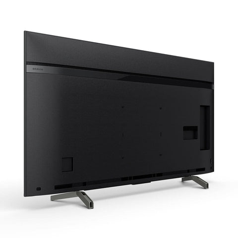 2019 Sony XBR-55X855G 55