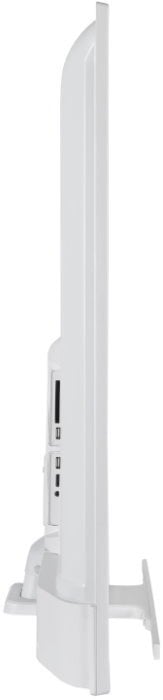 2019 Hitachi 65HK6100 65