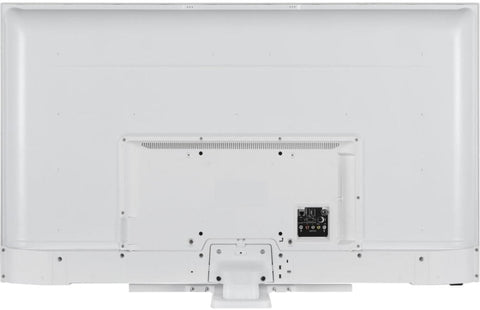 2019 Hitachi 65HK6100 65