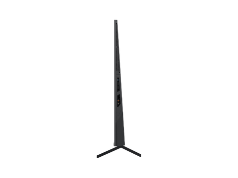 2019 Huawei Honor Vision Pro 55