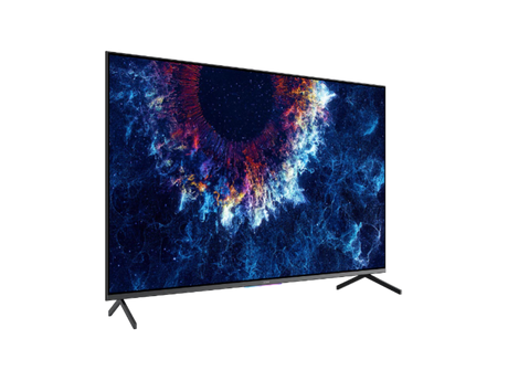 2019 Huawei Honor Vision Pro 55"