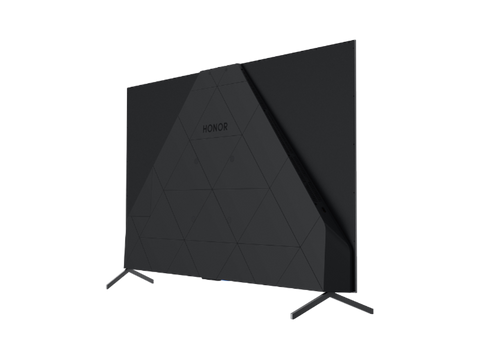 2019 Huawei Honor Vision Pro 55