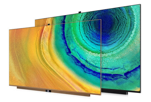 2019 Huawei Vision V65 65