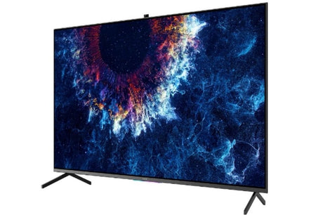 2019 Huawei Honor Vision 55"