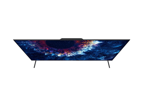 2019 Huawei Honor Vision 55