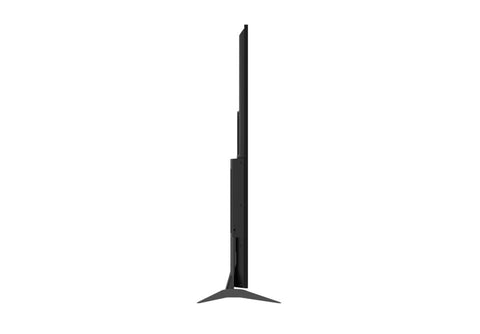 2019 Sceptre U860CV-UME 86