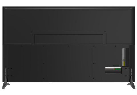 2019 Sceptre U860CV-UME 86