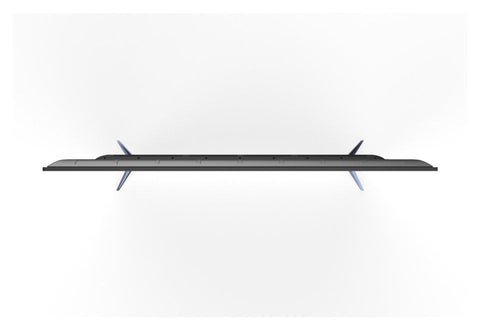 2019 Sceptre U750CV-UMRK 75