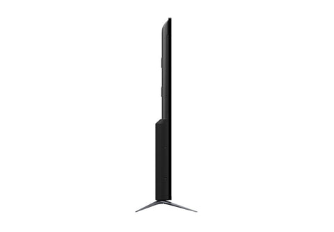 2019 Sceptre U750CV-UMRK 75