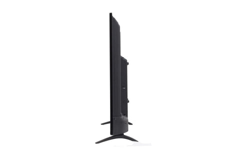 2019 Sceptre U550CV-UMC (2019) 55