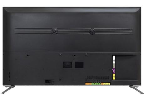 2019 Sceptre U515CV-UMC 50"