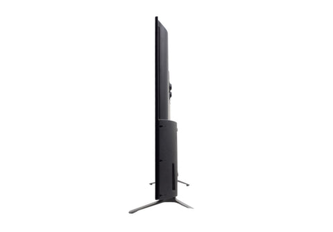 2019 Sceptre U515CV-UMC 50