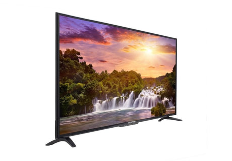2019 Sceptre X435BV-FSRA 43"