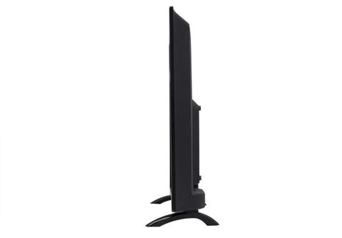 2019 Sceptre X405BV-FSRCC 40