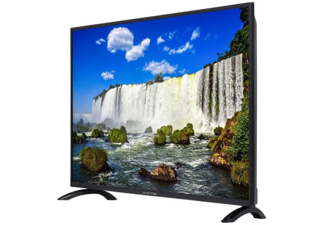 2019 Sceptre X405BV-FSRCC 40"