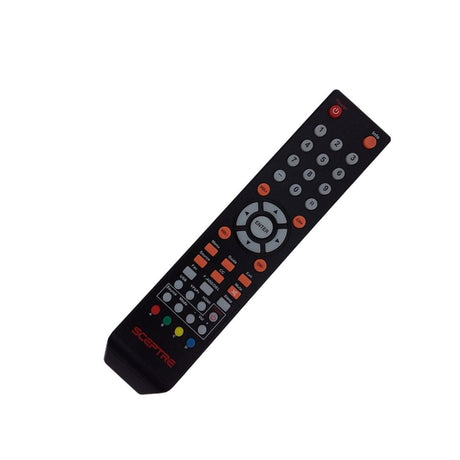 2019 Sceptre X405BV-FSRC 40"