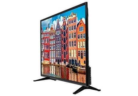 2019 Sceptre X415BV-FSR 40"