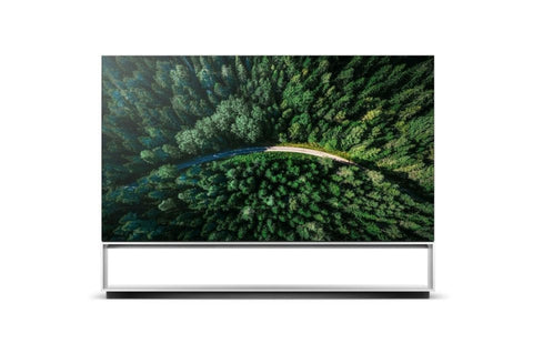 2019 LG OLED88Z9PLA 88