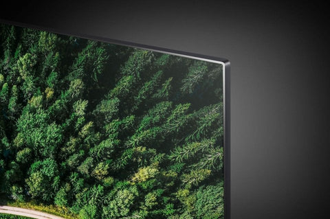 2019 LG OLED88Z9PLA 88