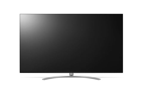 2019 LG 75SM9900PLA 75