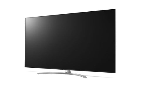 2019 LG 75SM9900PLA 75