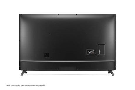 2019 LG 75UM7570PUD 75"