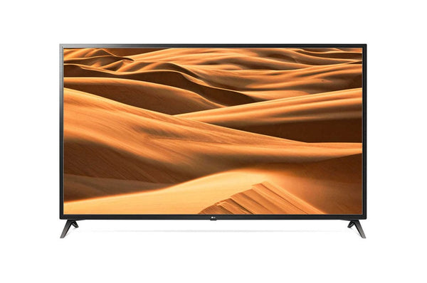 Planche avec des câbles - Carte T-con Pour Lg Display V15 Uhd Tm120