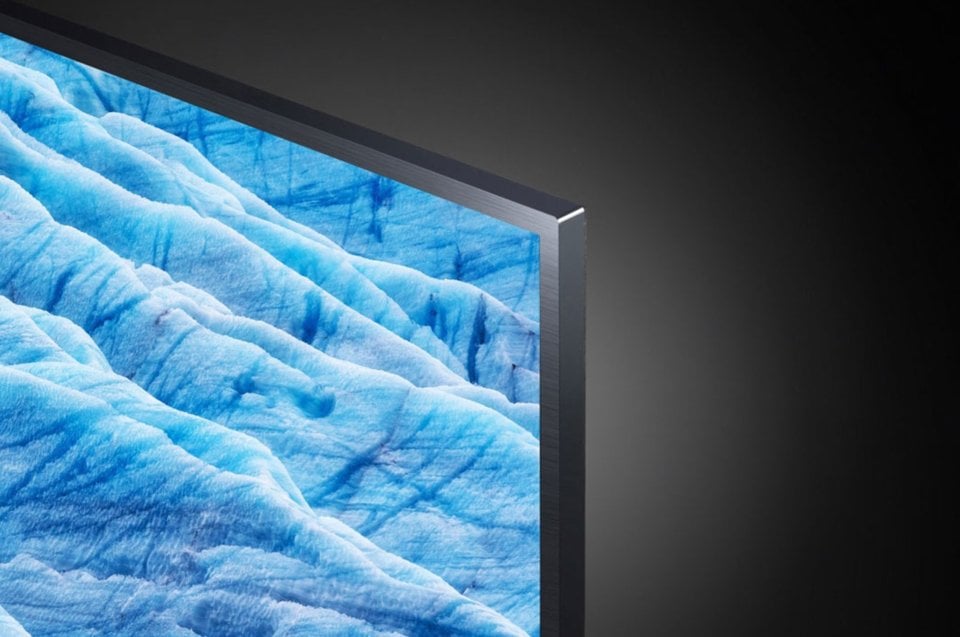 2019 LG 55UM7300AUE 55" – TV Parts Today