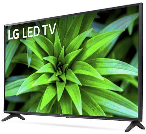 2019 LG 32LM570BPUA 32