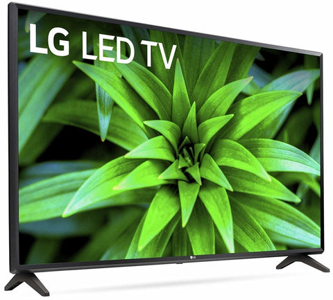 2019 LG 32LM570BPUA 32