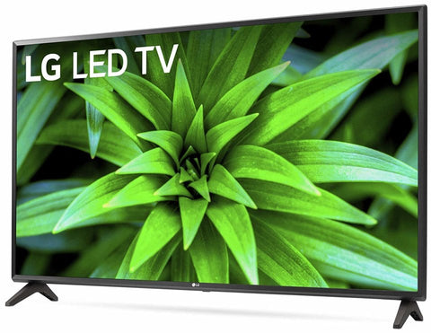 2019 LG 32LM570BPUA 32