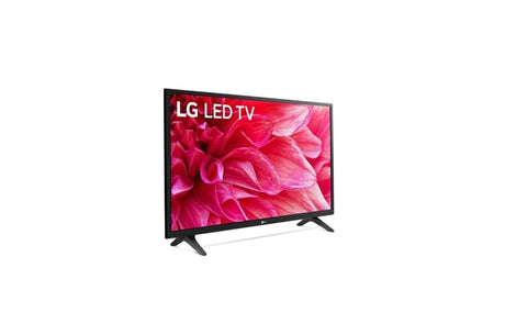 2019 LG 32LM500BPUA 32"