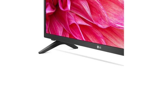 2019 LG 32LM500BPUA 32