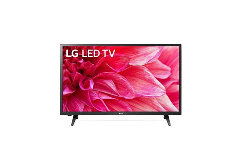 2019 LG 32LM500BPUA 32