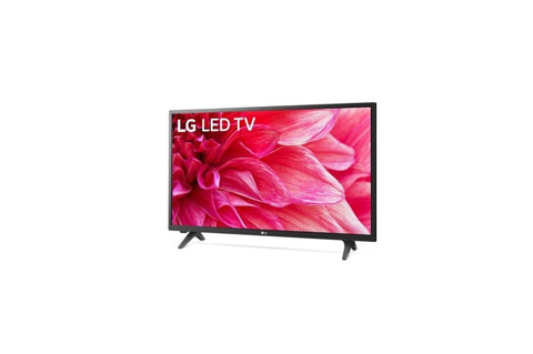 2019 LG 32LM500BPUA 32