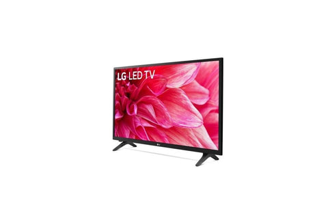 2019 LG 32LM500BPUA 32